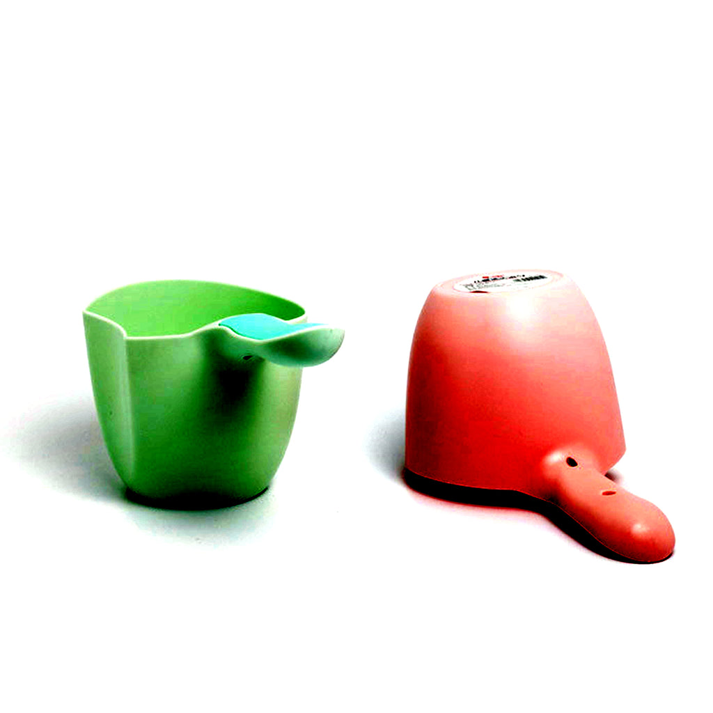 Water Ladle