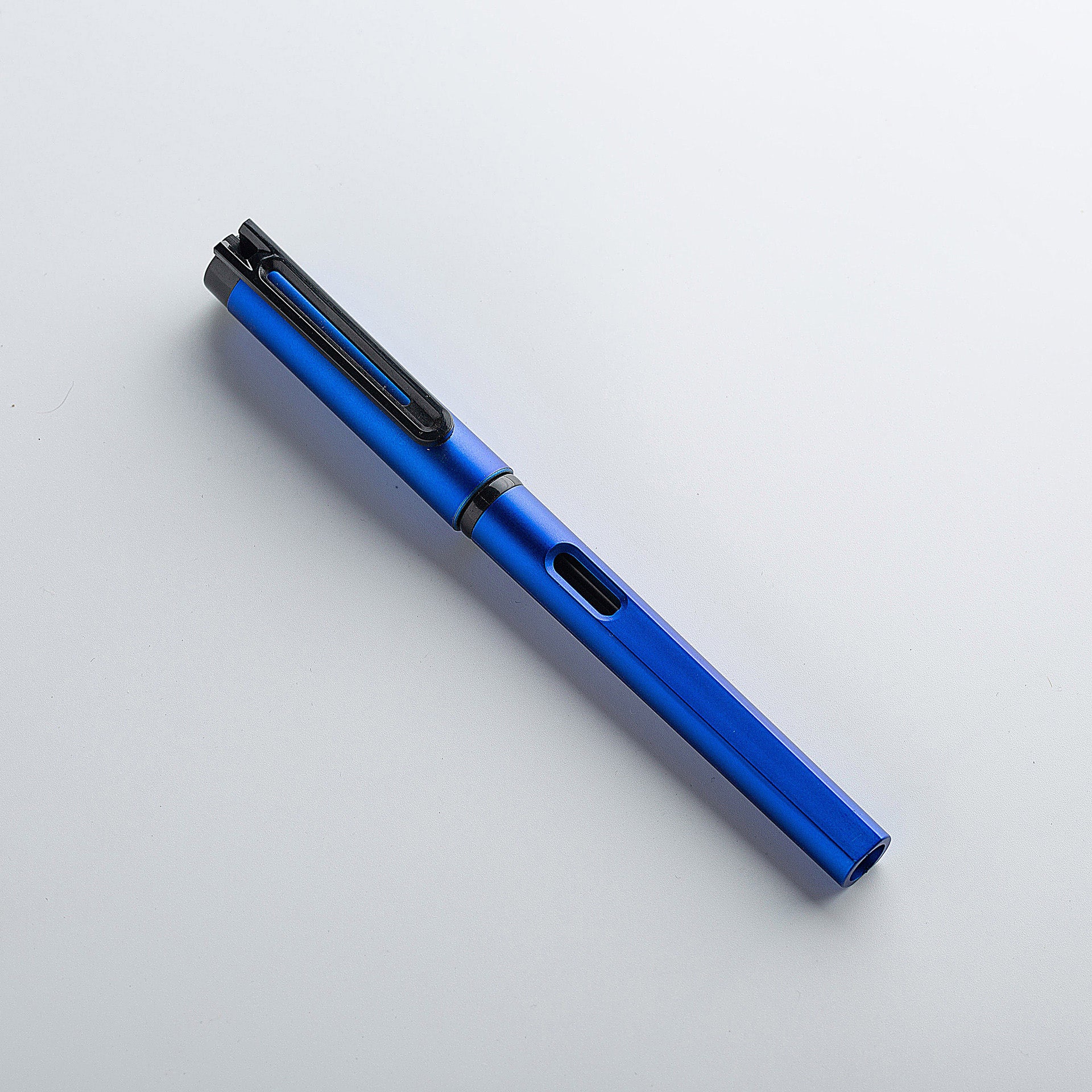 Gel Pen