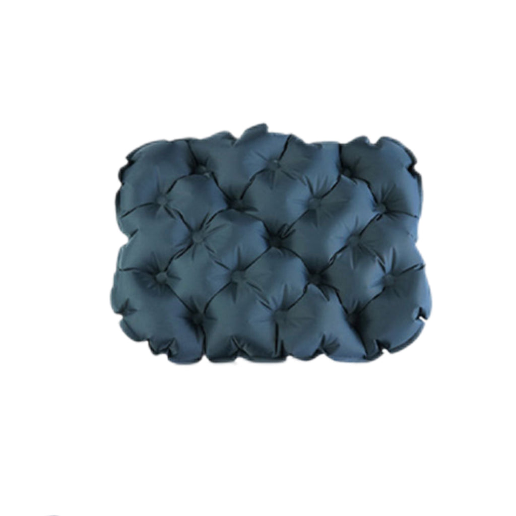 Outdoor Inflatable Seat Cushion