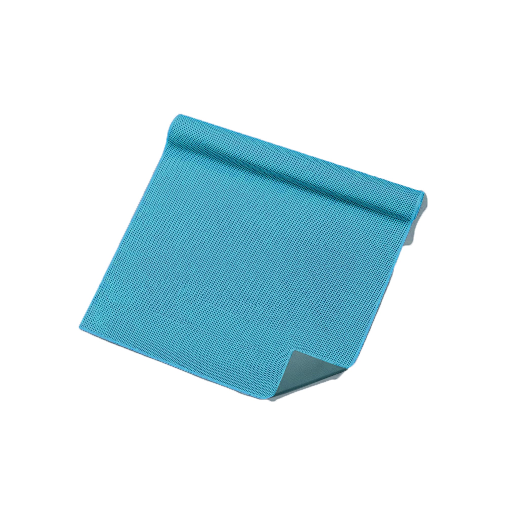 Printed Cooling Towel