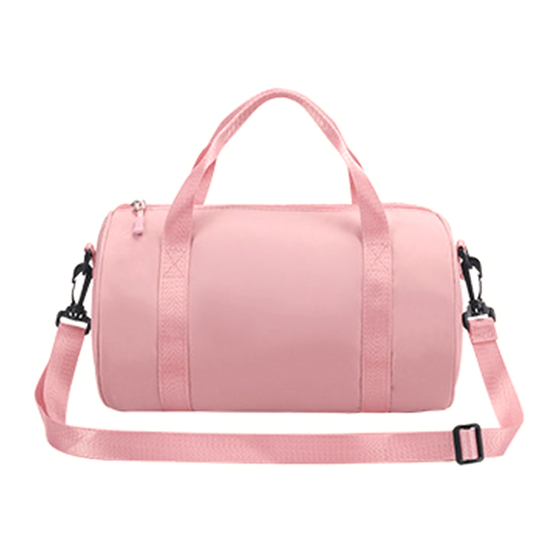 Dance Duffel Bag