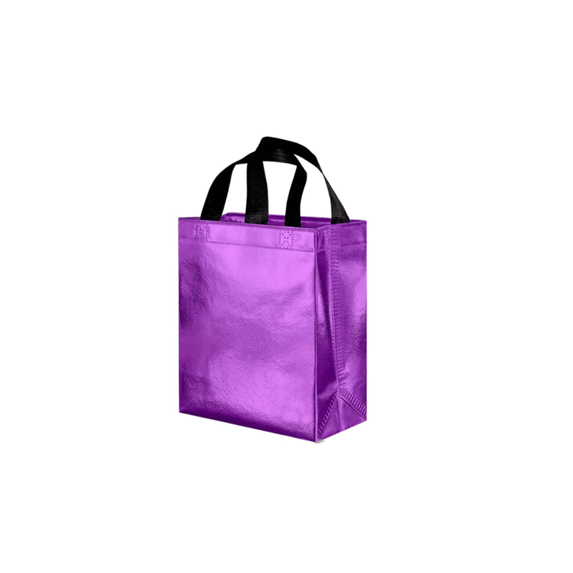 Reusable Gift Bag
