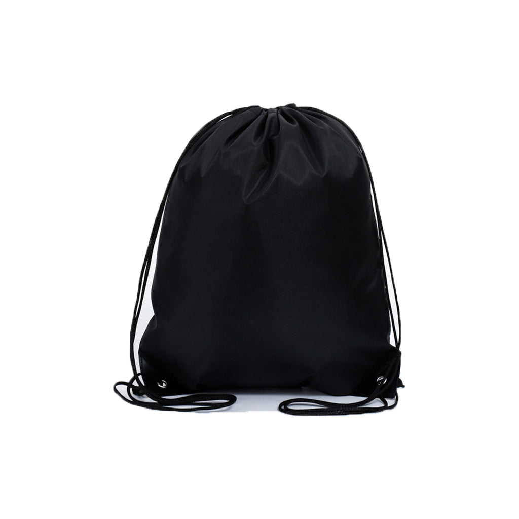 Drawstring Backpacks Bulk String Bag