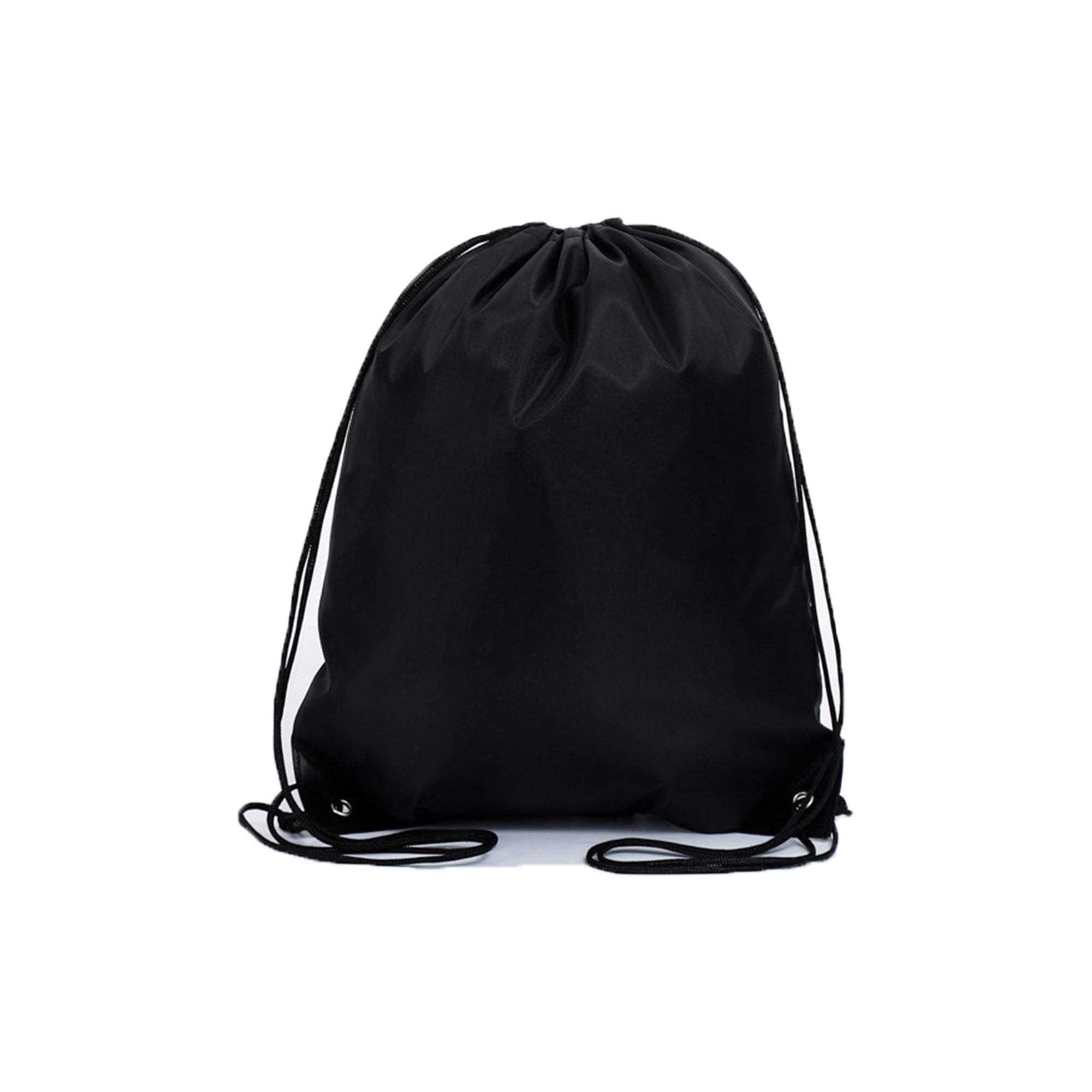 Drawstring Backpacks Bulk String Bag