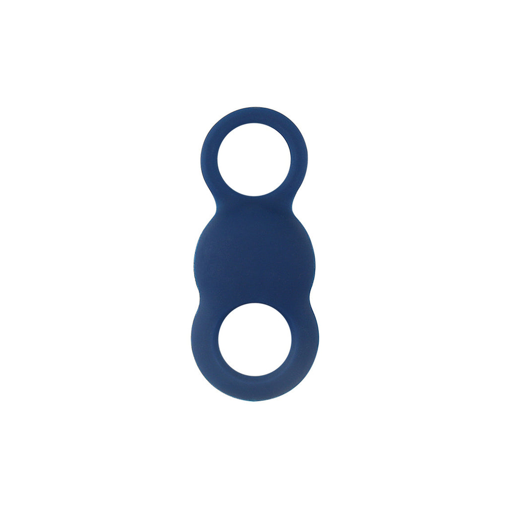 1 Pair Silicone Baseball Thumb Guards For Shock Absorption