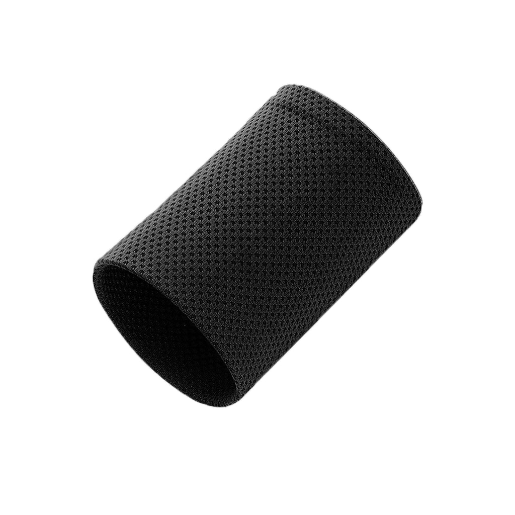 Sport Cooling Wristbands Exercise Wrist Sweatband
