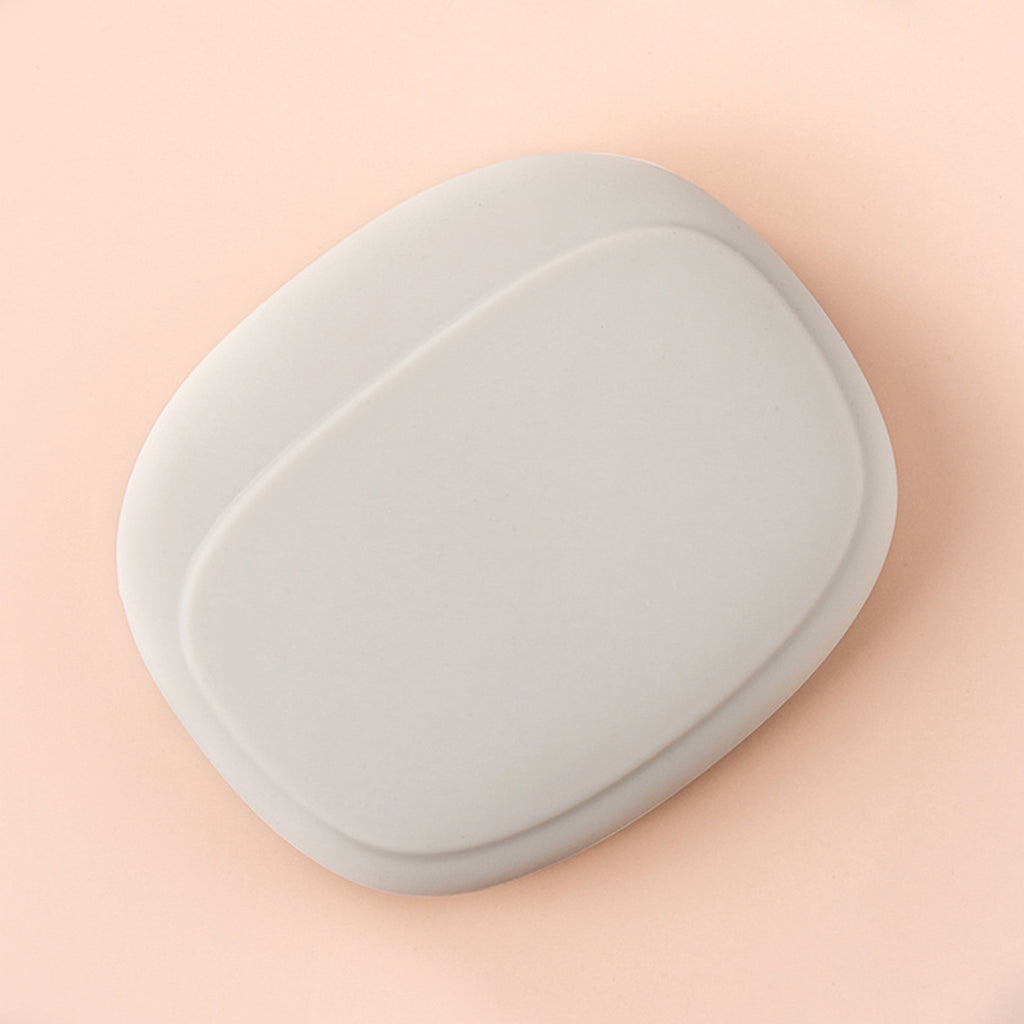 Silicone Cable Organizer Bag