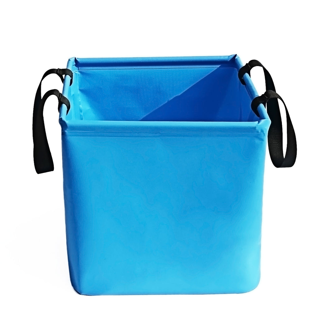 Lure Fishing Bag