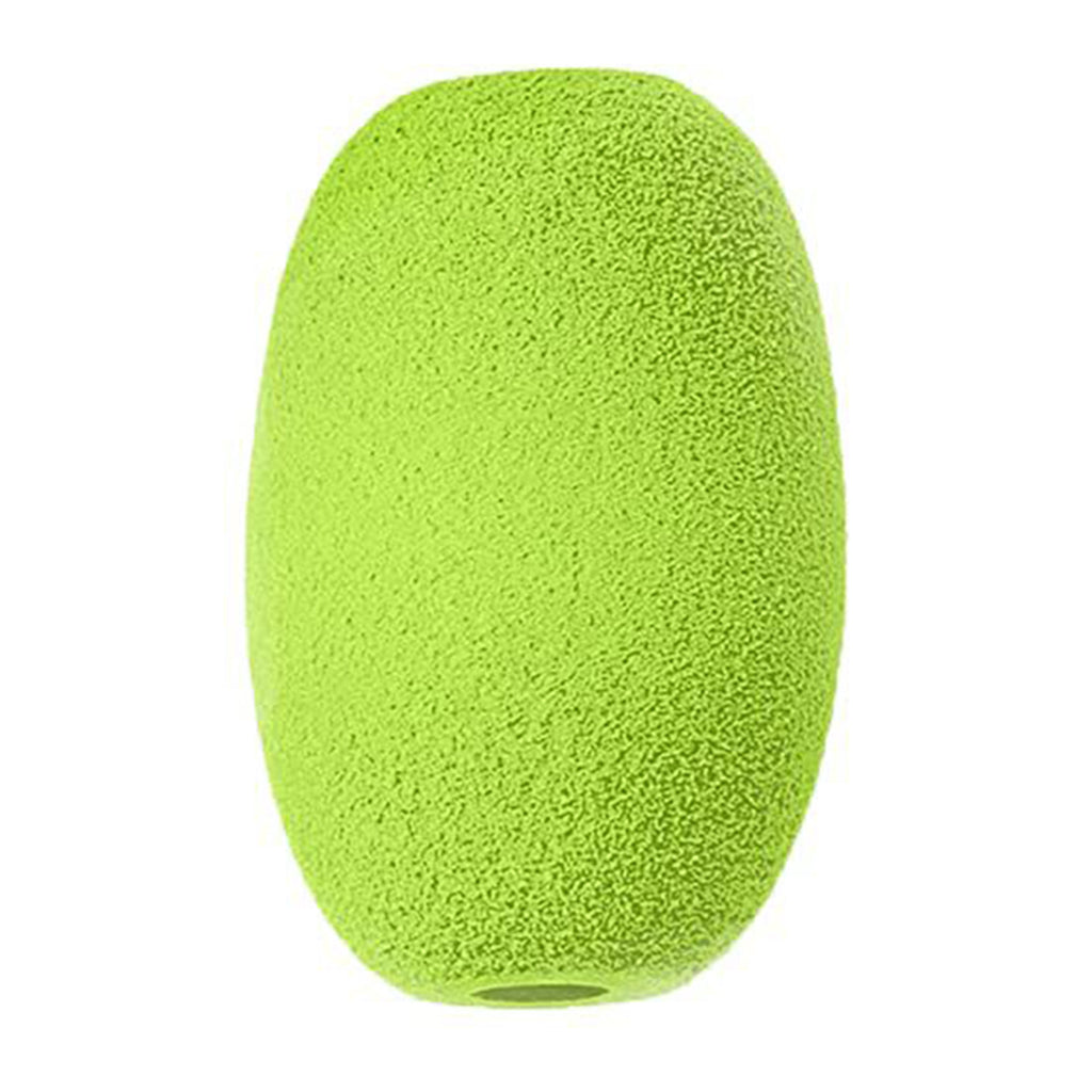Pen Foam Egg Grip Writing Aid Trainer
