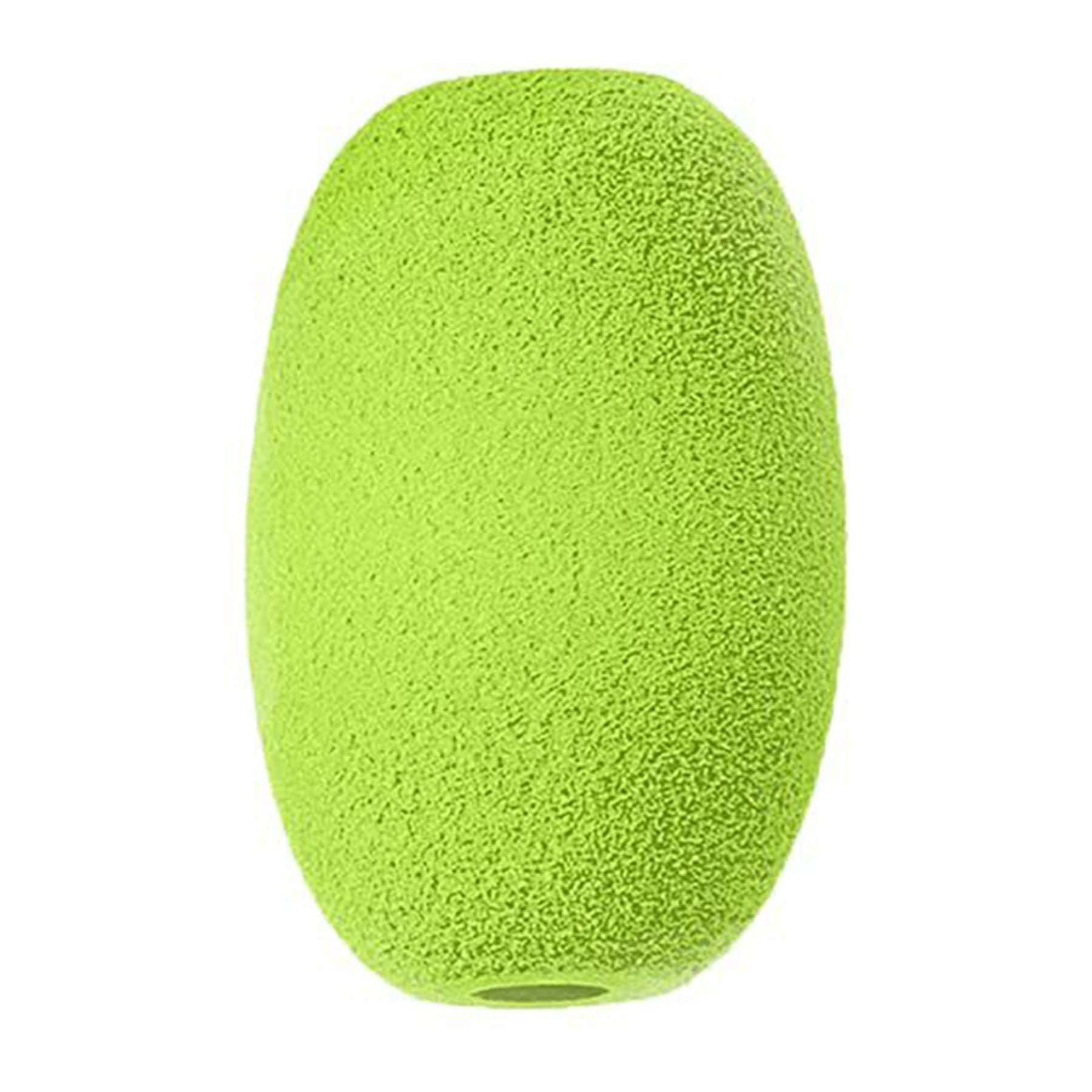 Pen Foam Egg Grip Writing Aid Trainer
