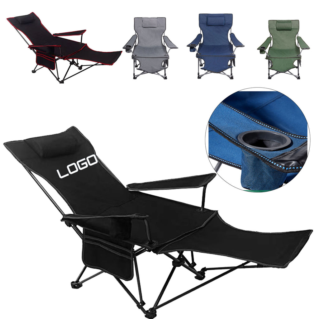 Collapsible Outdoor Picnic Metal Table