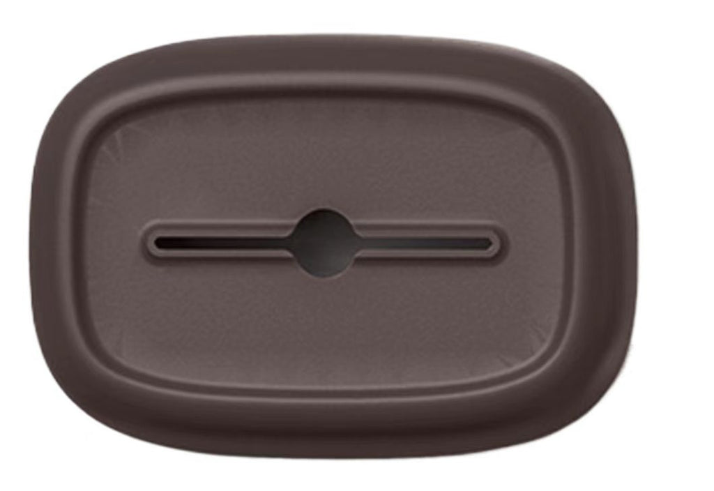 Car Headrest Tissue Box – Convenient and Stylish