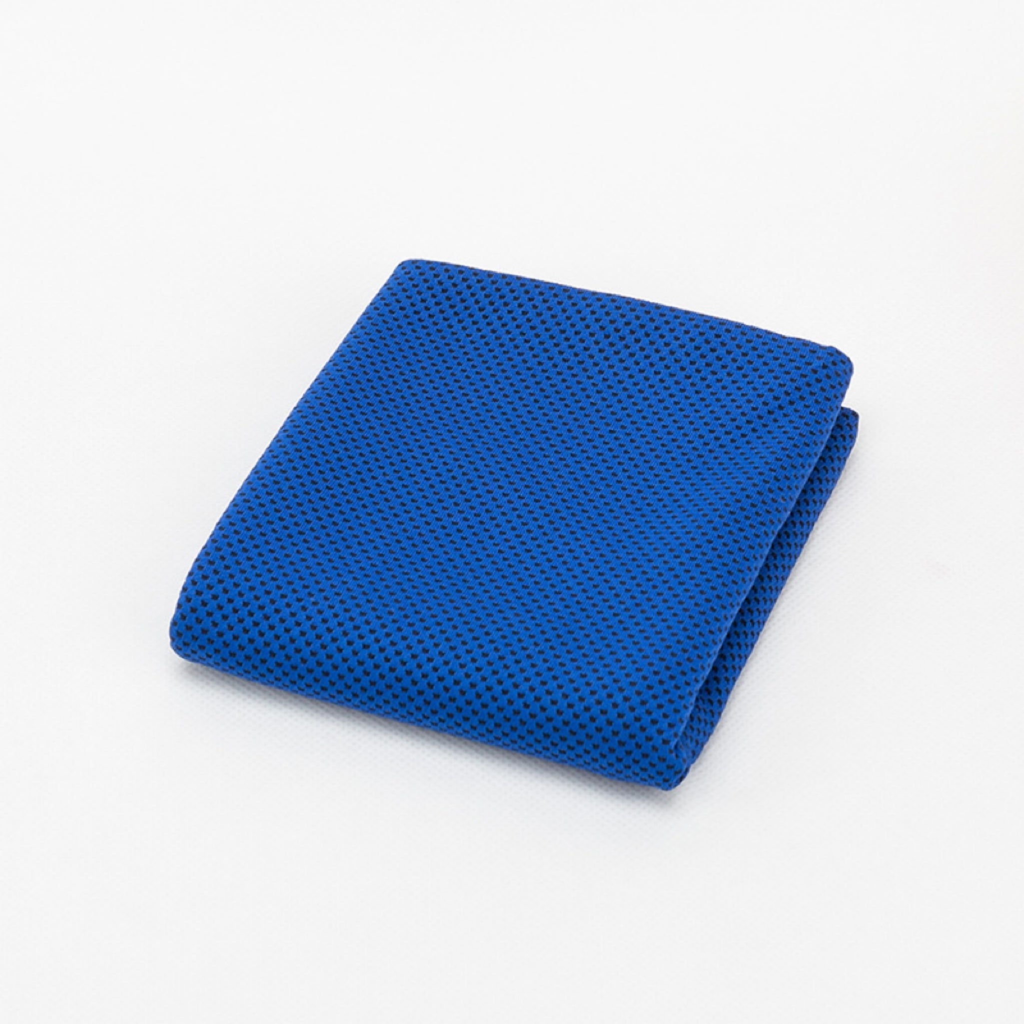 Cooling Sports Towel