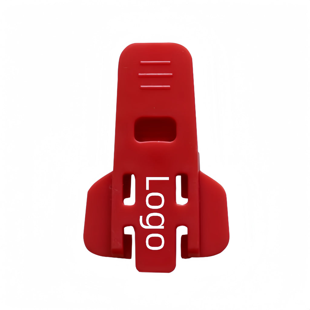 Plastic Canning Opener
