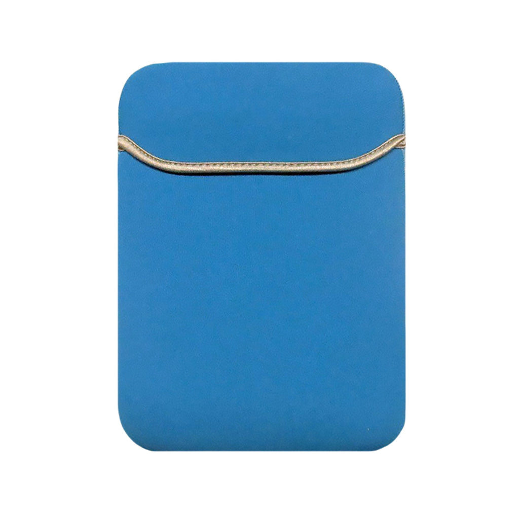 13 Inch Shockproof Laptop Sleeve With Soft Lining
