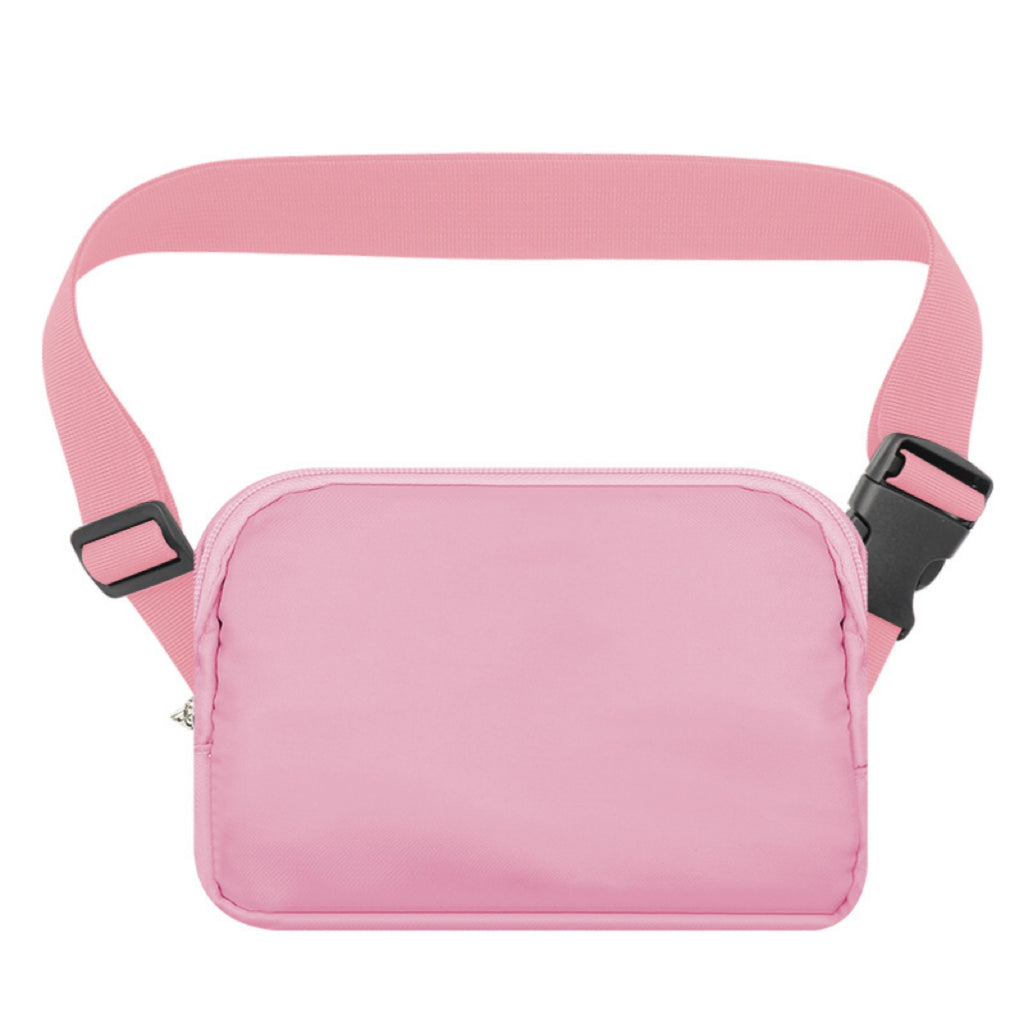 Waterproof Chest Bag