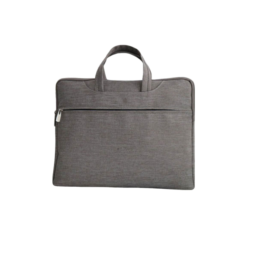 Modern Business 16" Laptop Bag