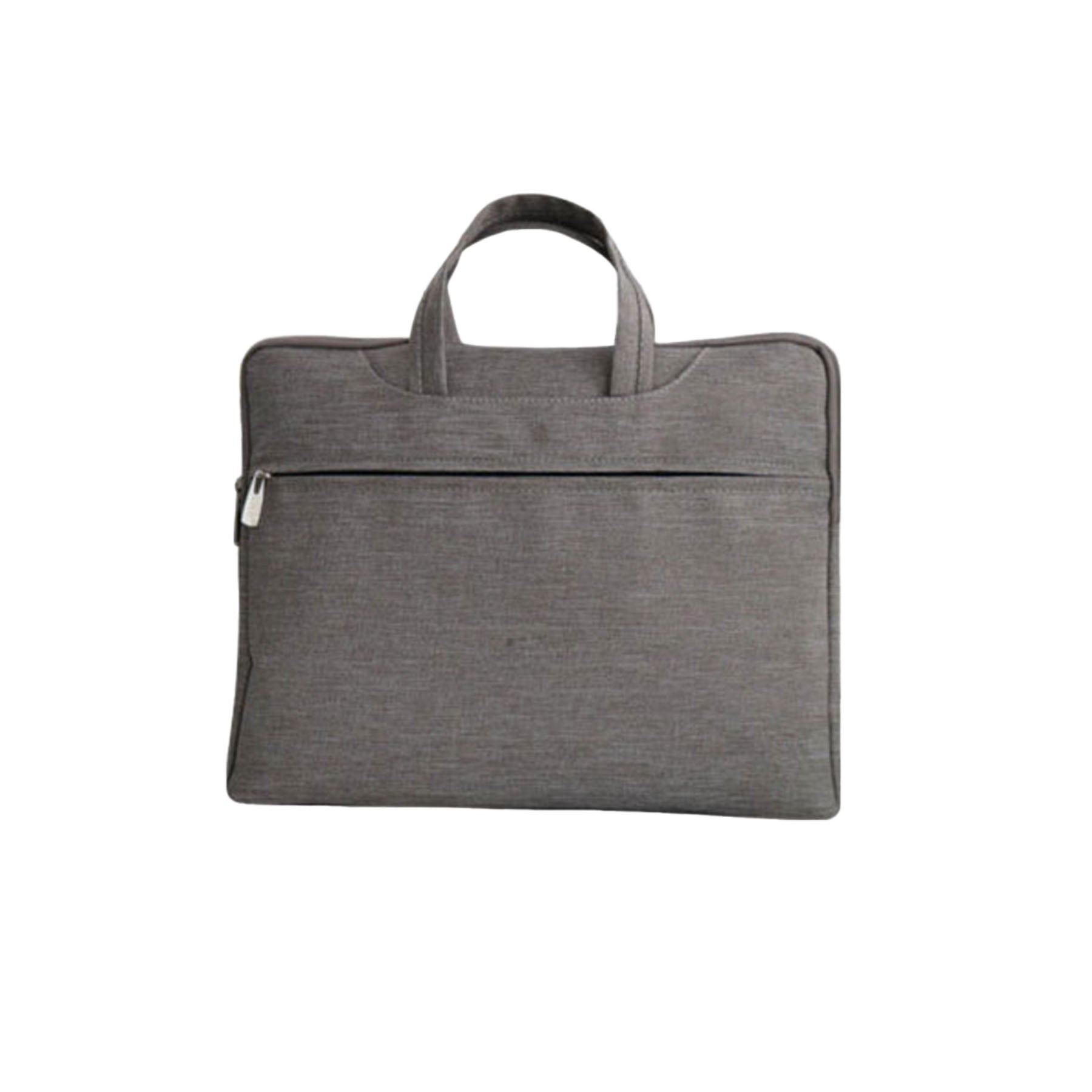 Modern Business 16" Laptop Bag