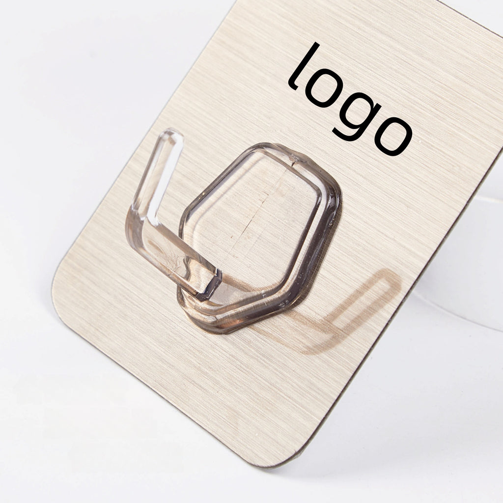 Wall Hook