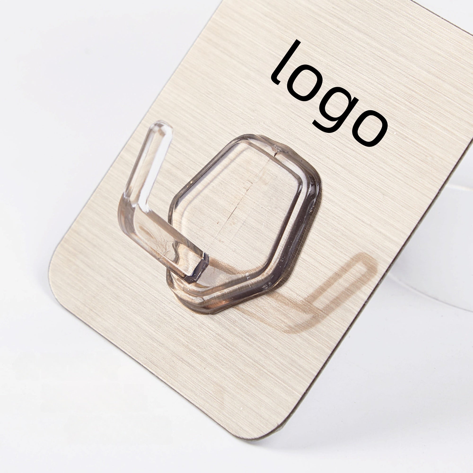 Wall Hook
