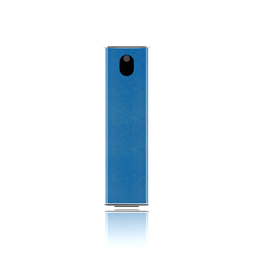 Spray & Wipe Screen Cleaner