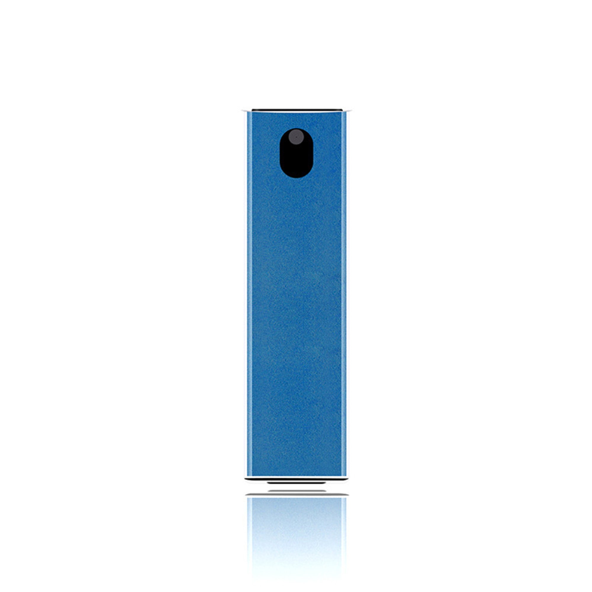 Spray & Wipe Screen Cleaner