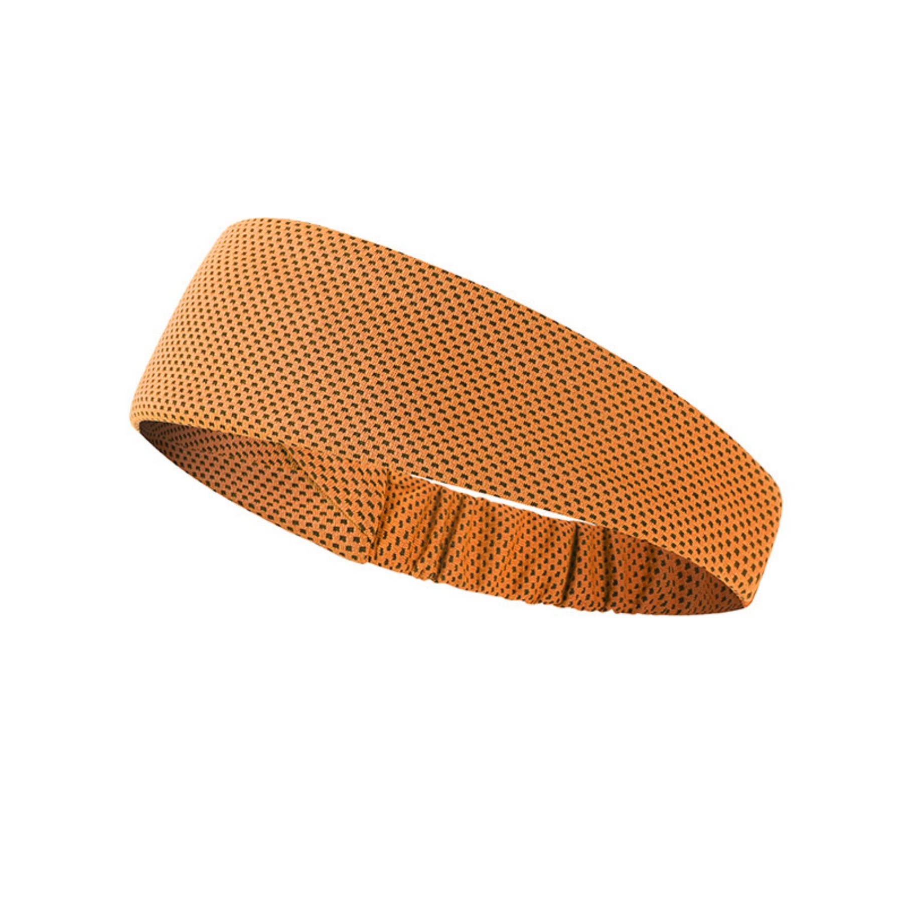 Cooling Sports Headband