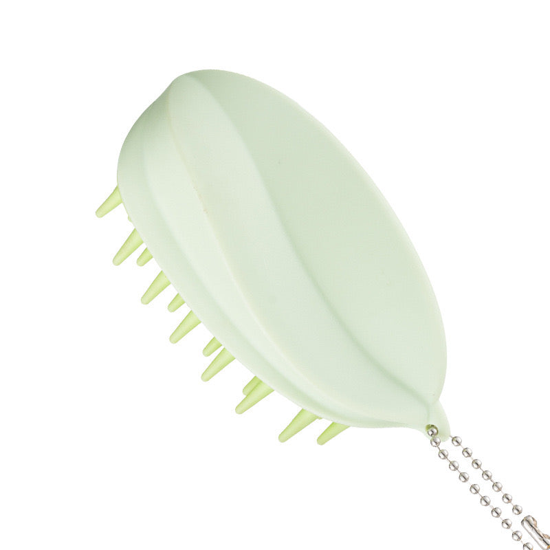 Shampoo Brush