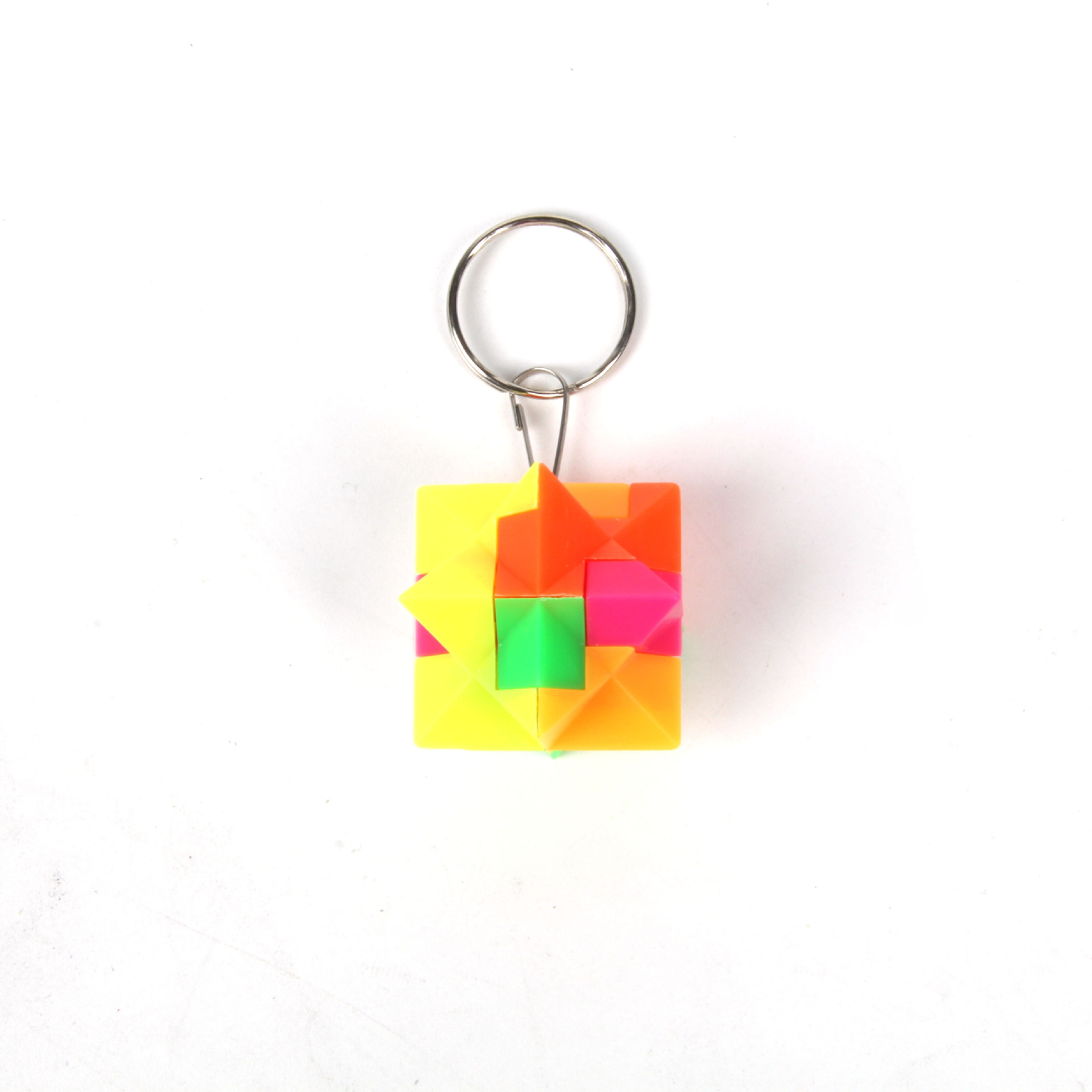 Intellectual Development Toy