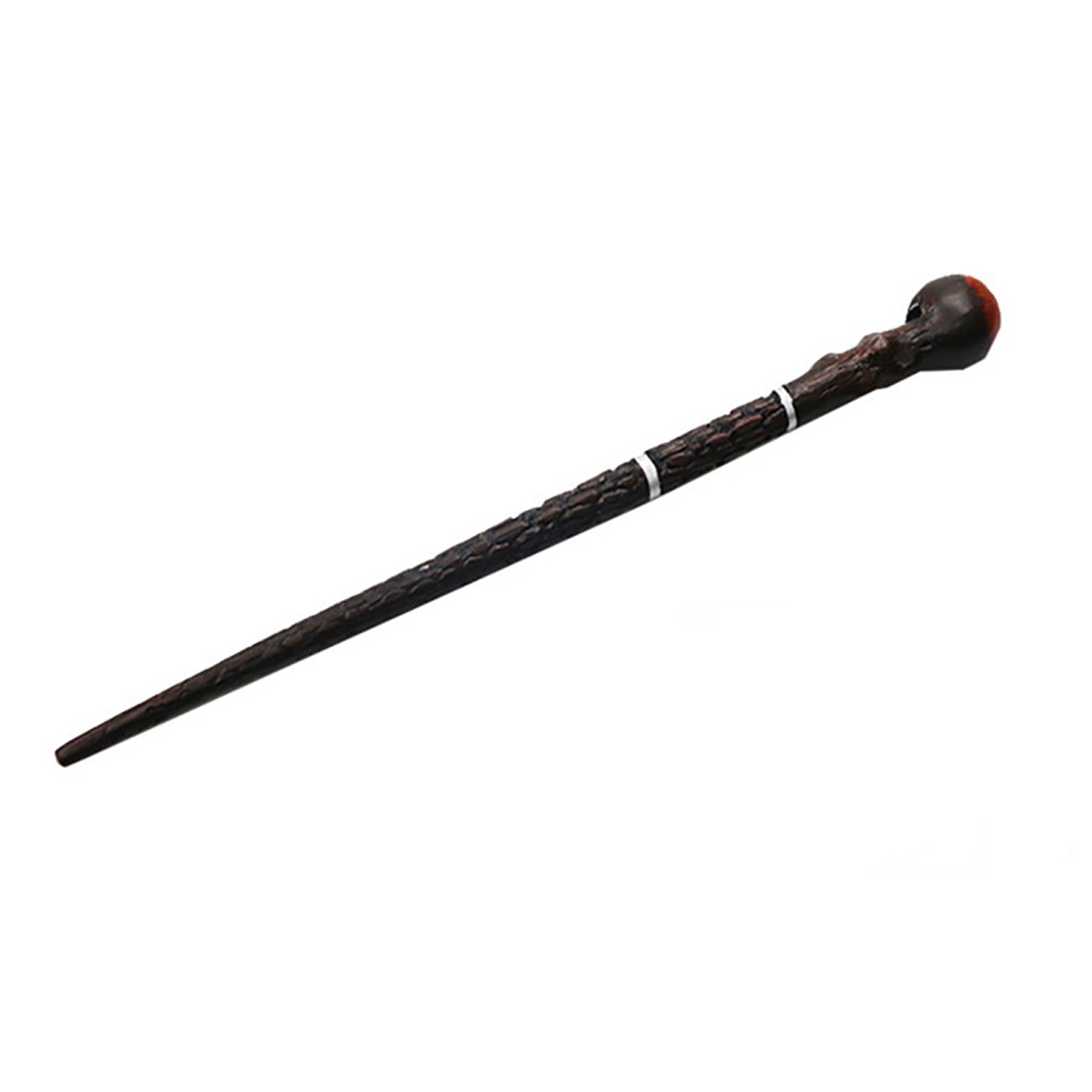Wooden Walking Stick