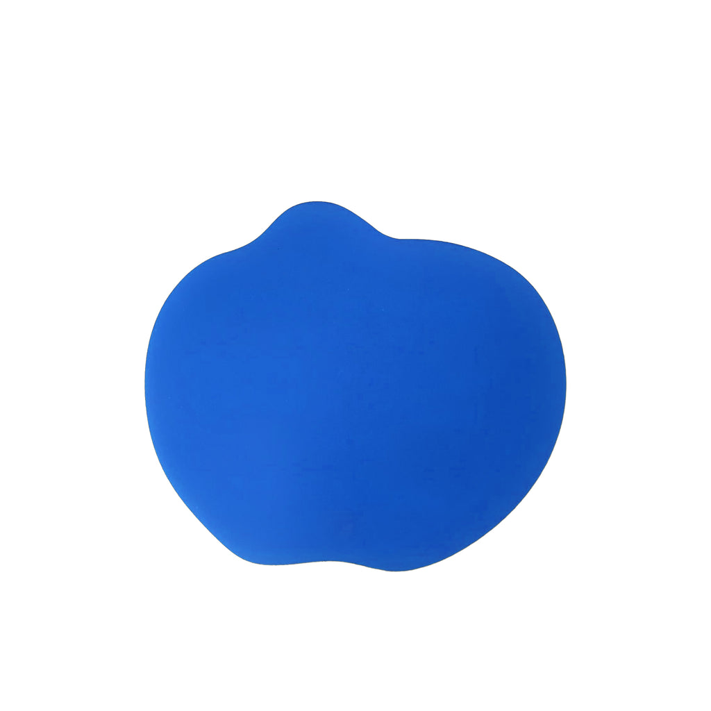 Silicone Apple Shaped Jar Opener