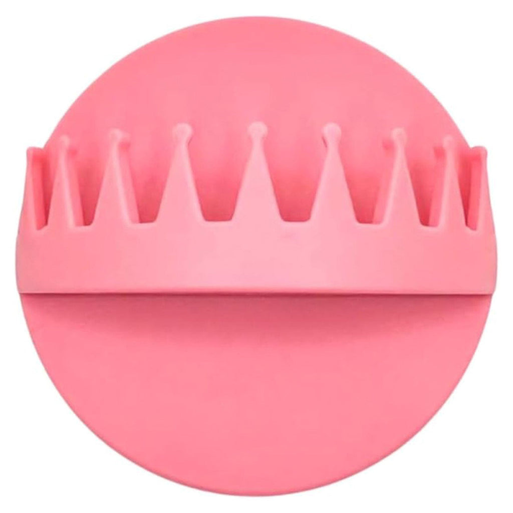 Silicone Hair Collector