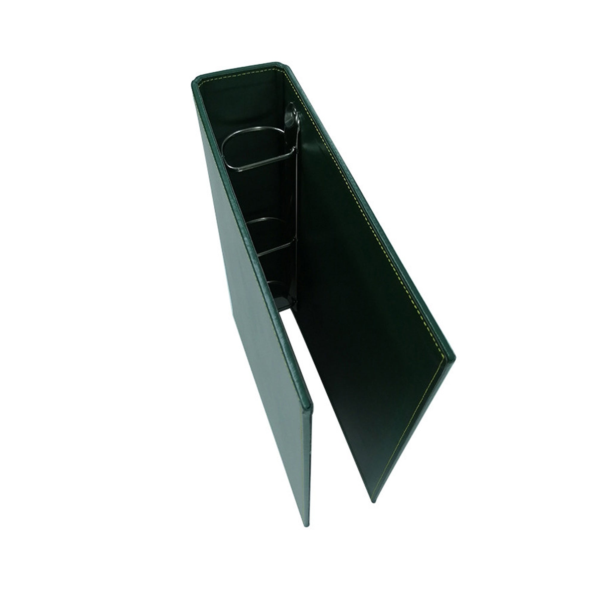 3-Ring Binder