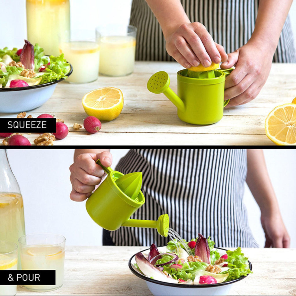 Manual Lemon Juicer