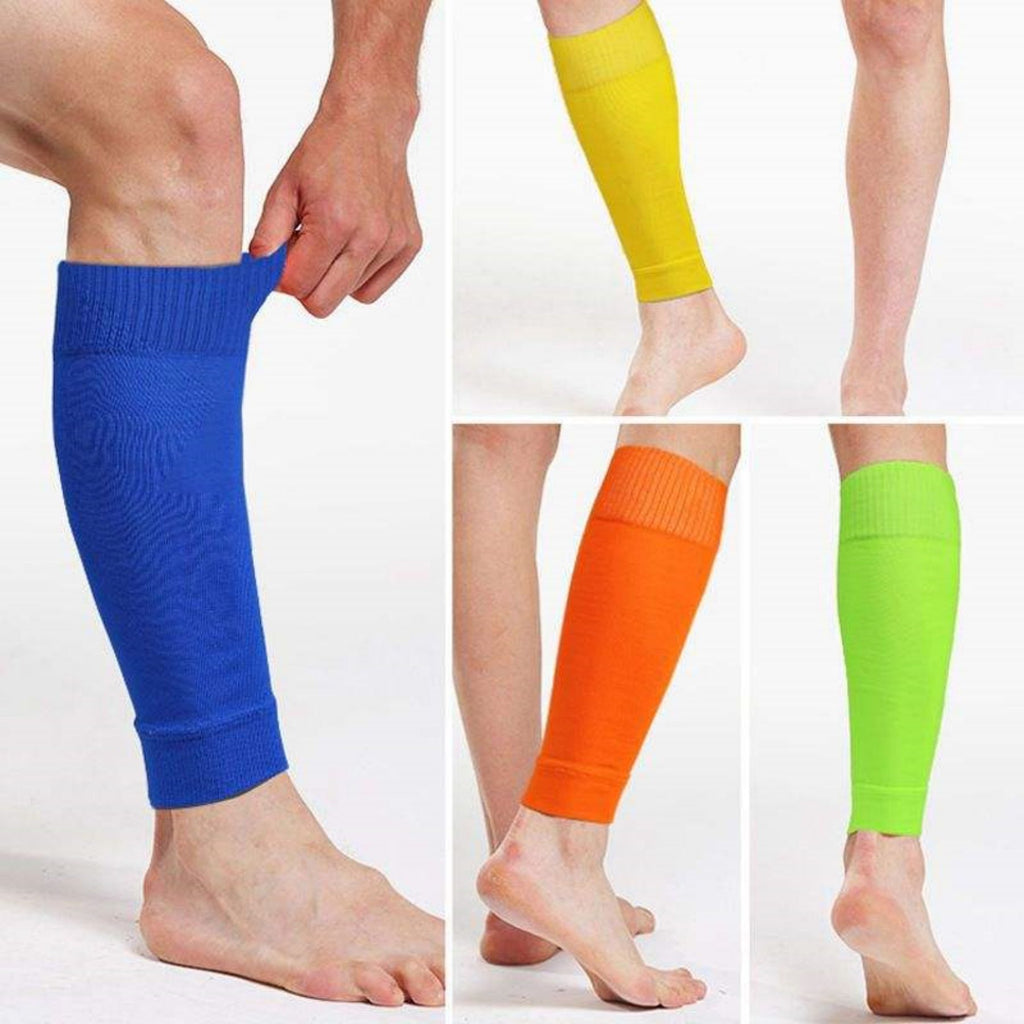 Elastic Hygroscopic Calf Leg Sleevs