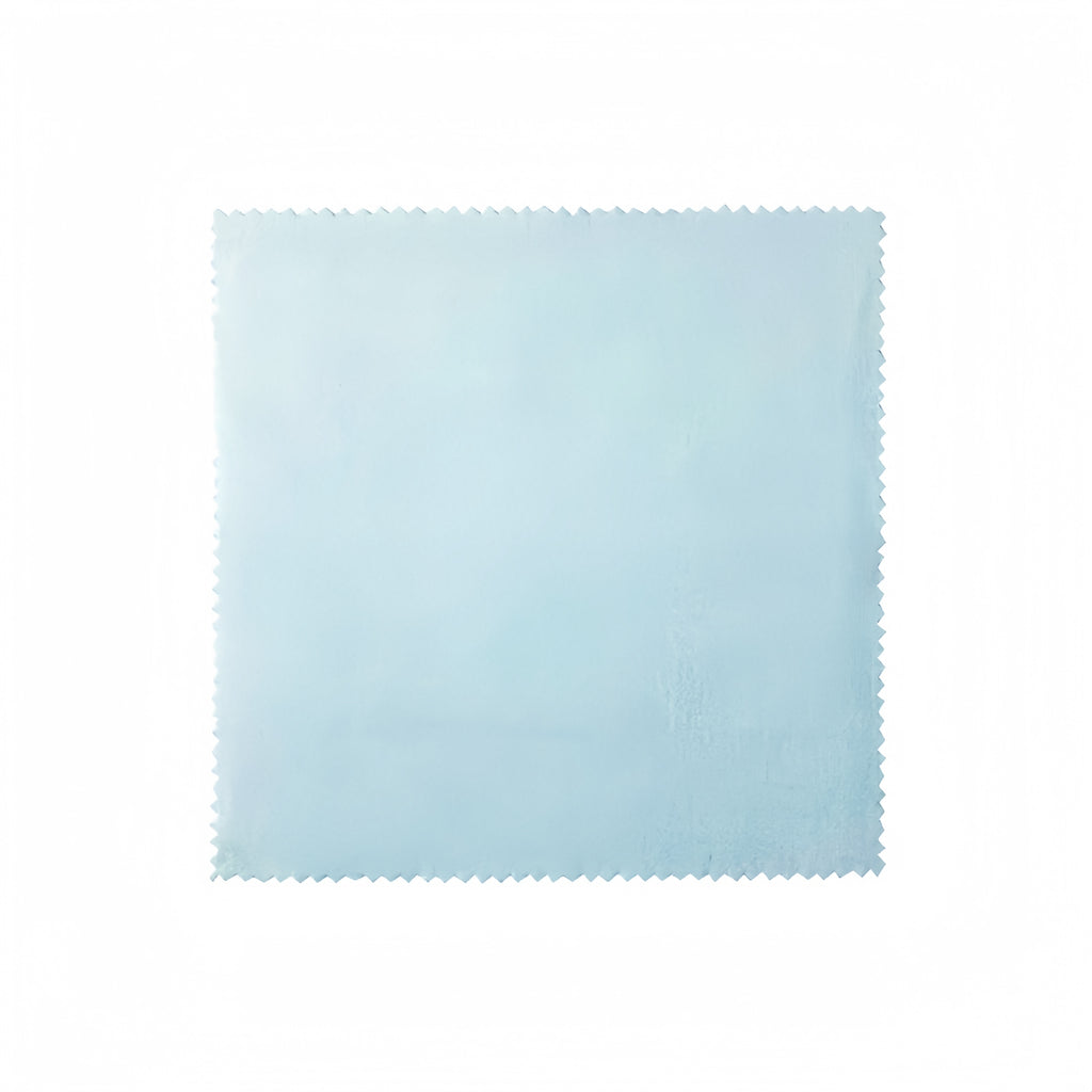 Cleaning Cloth