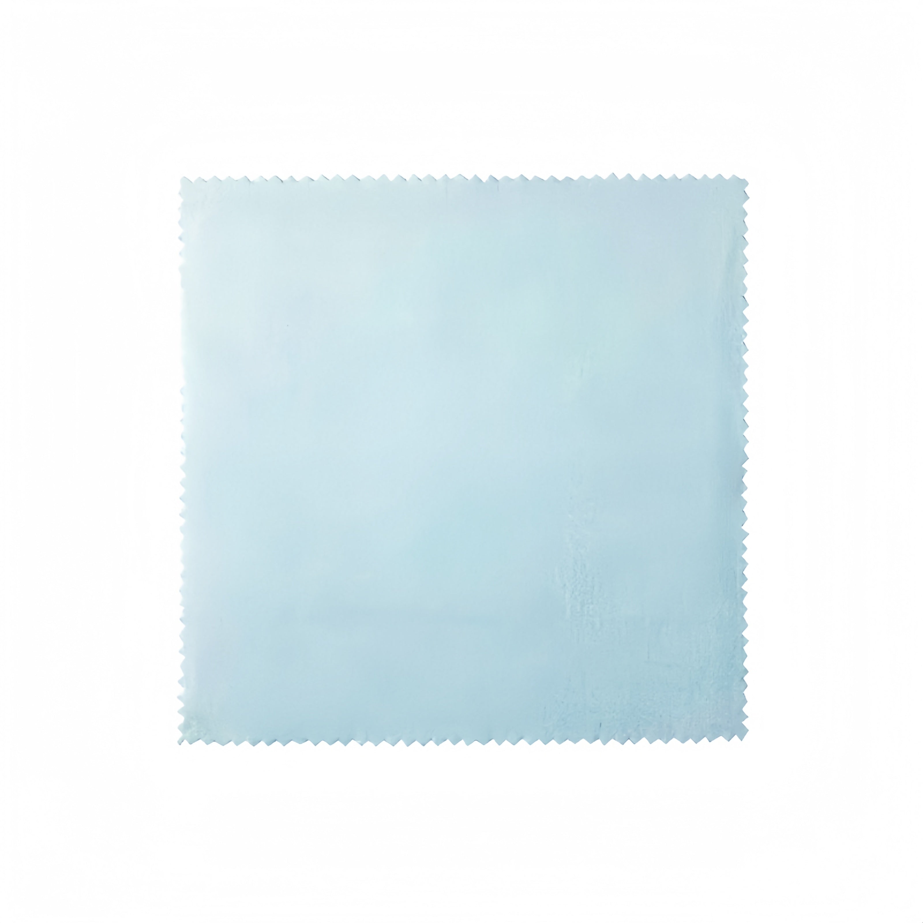 Cleaning Cloth