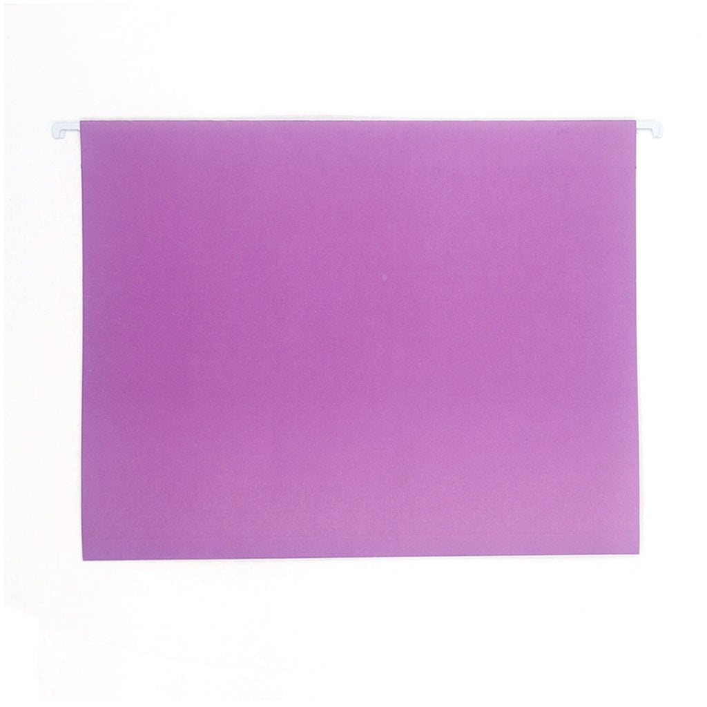 Hanging File Folder