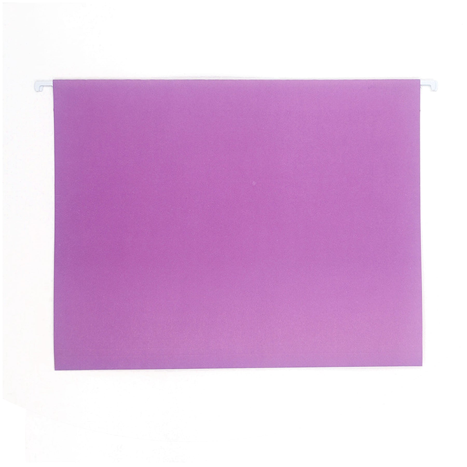 Hanging File Folder