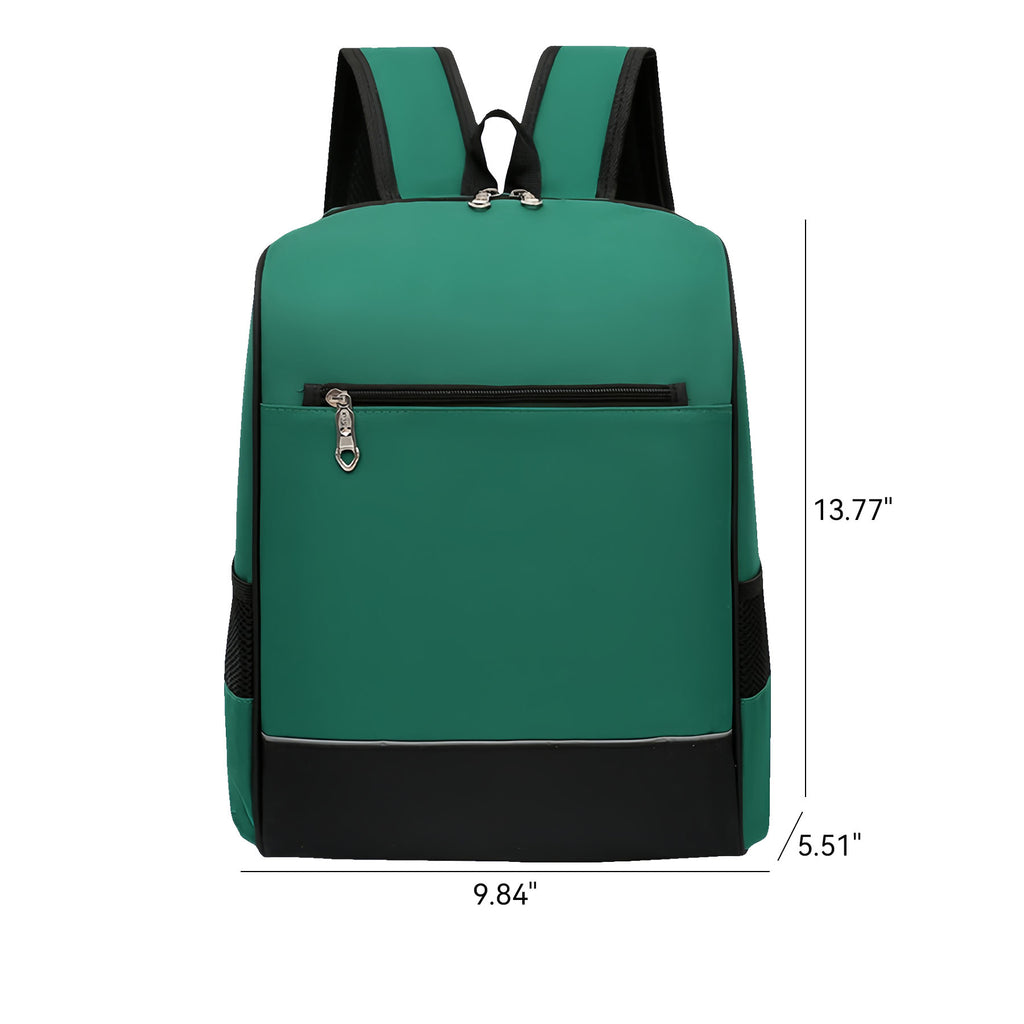 Kids Backpack