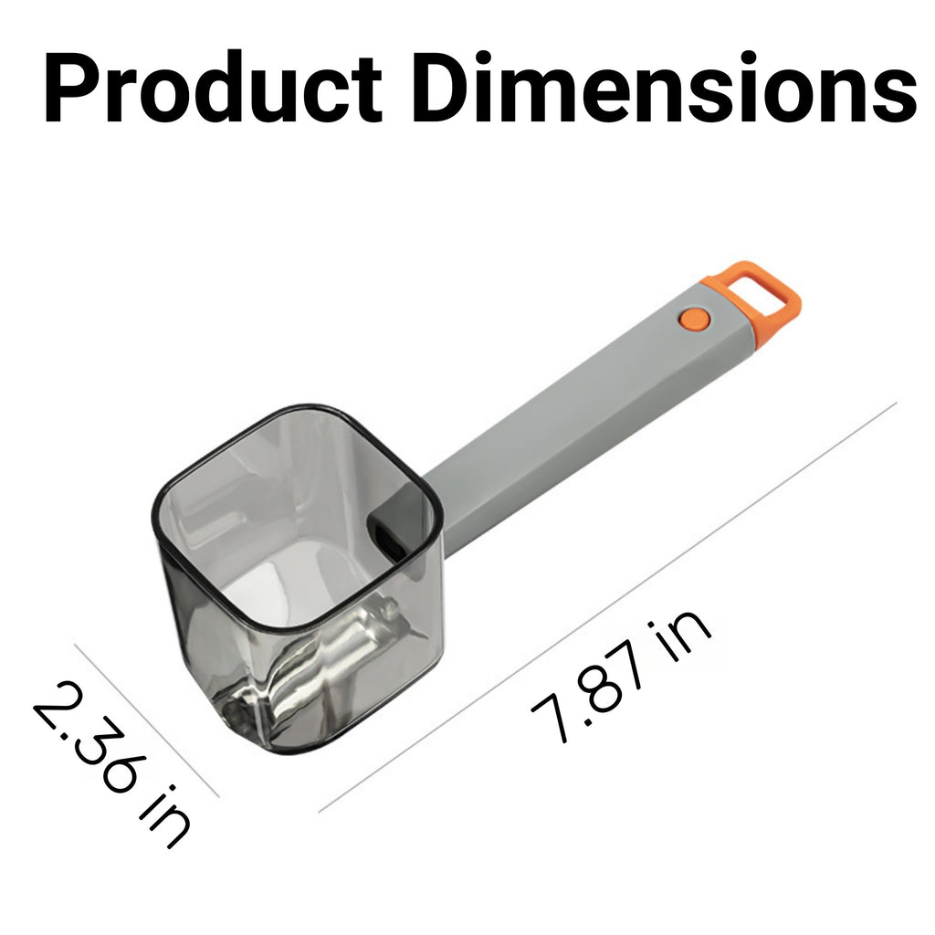 Stainless Steel Fruit And Vegetable Peeler