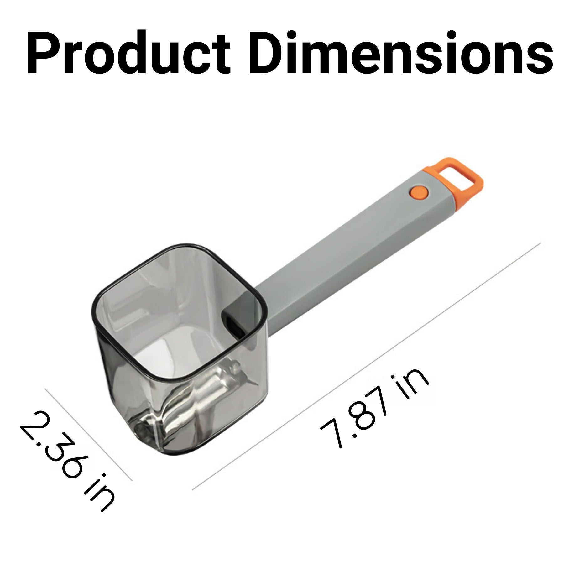 Stainless Steel Fruit And Vegetable Peeler