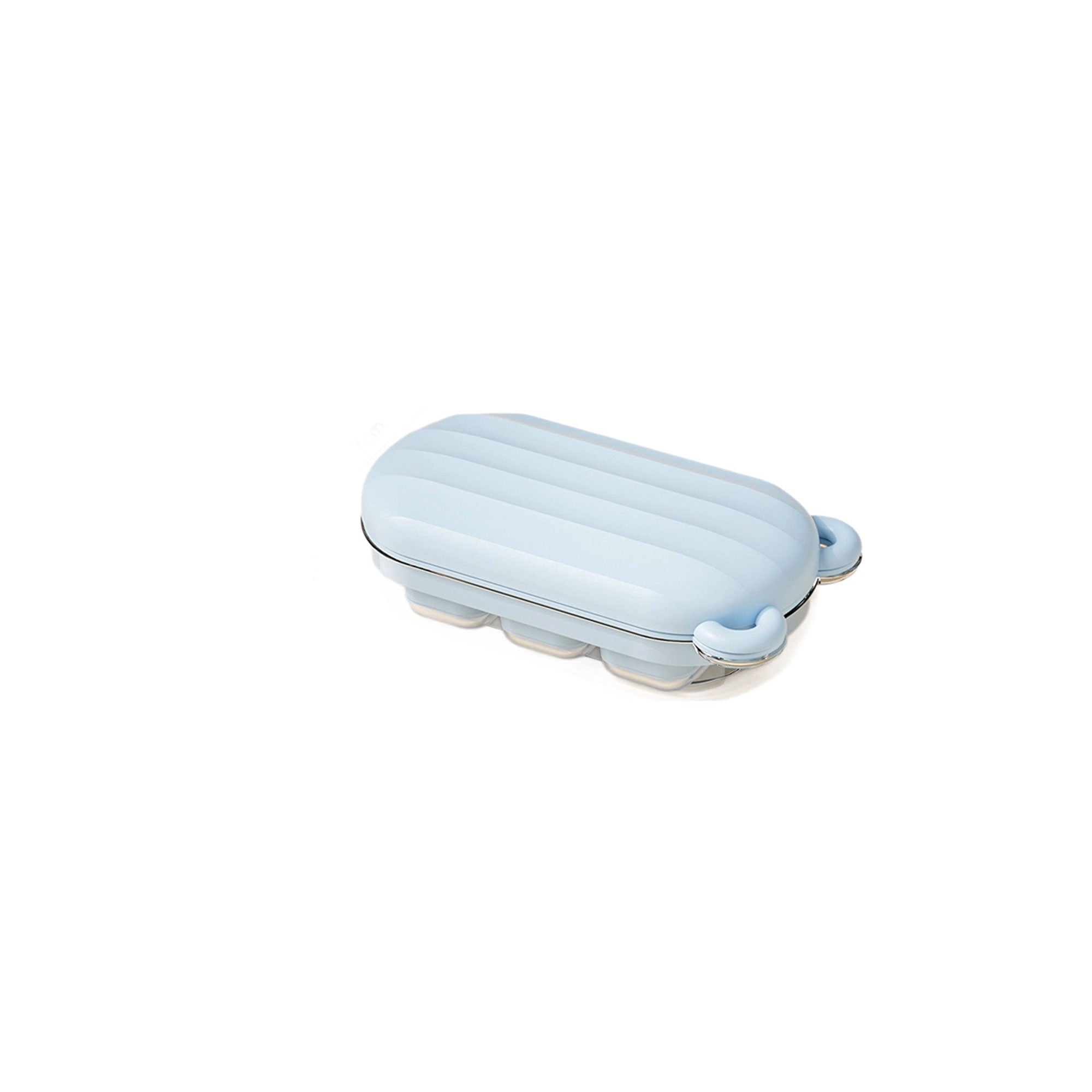 Ice Cube Tray
