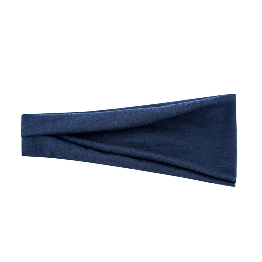 Sports Headband