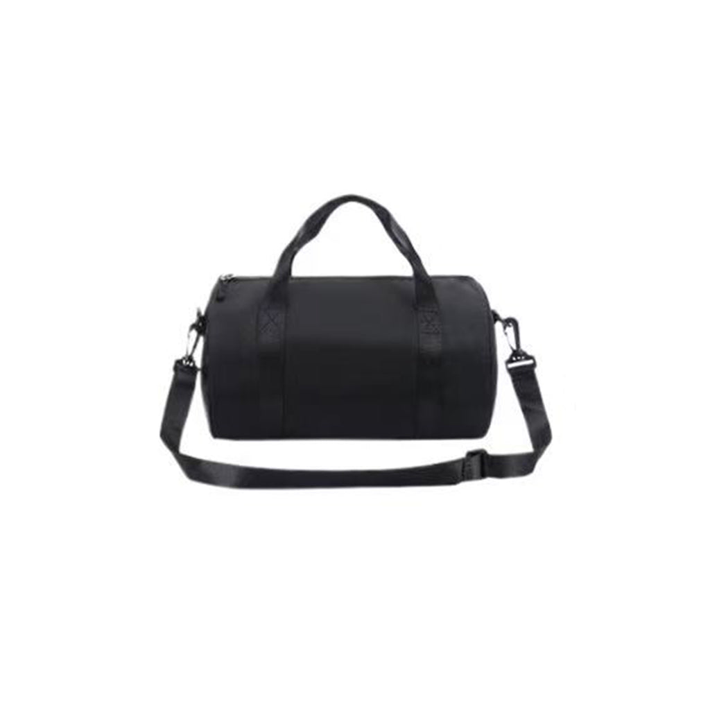 Travel Duffel Bag – Lightweight Gym and Weekend Tote