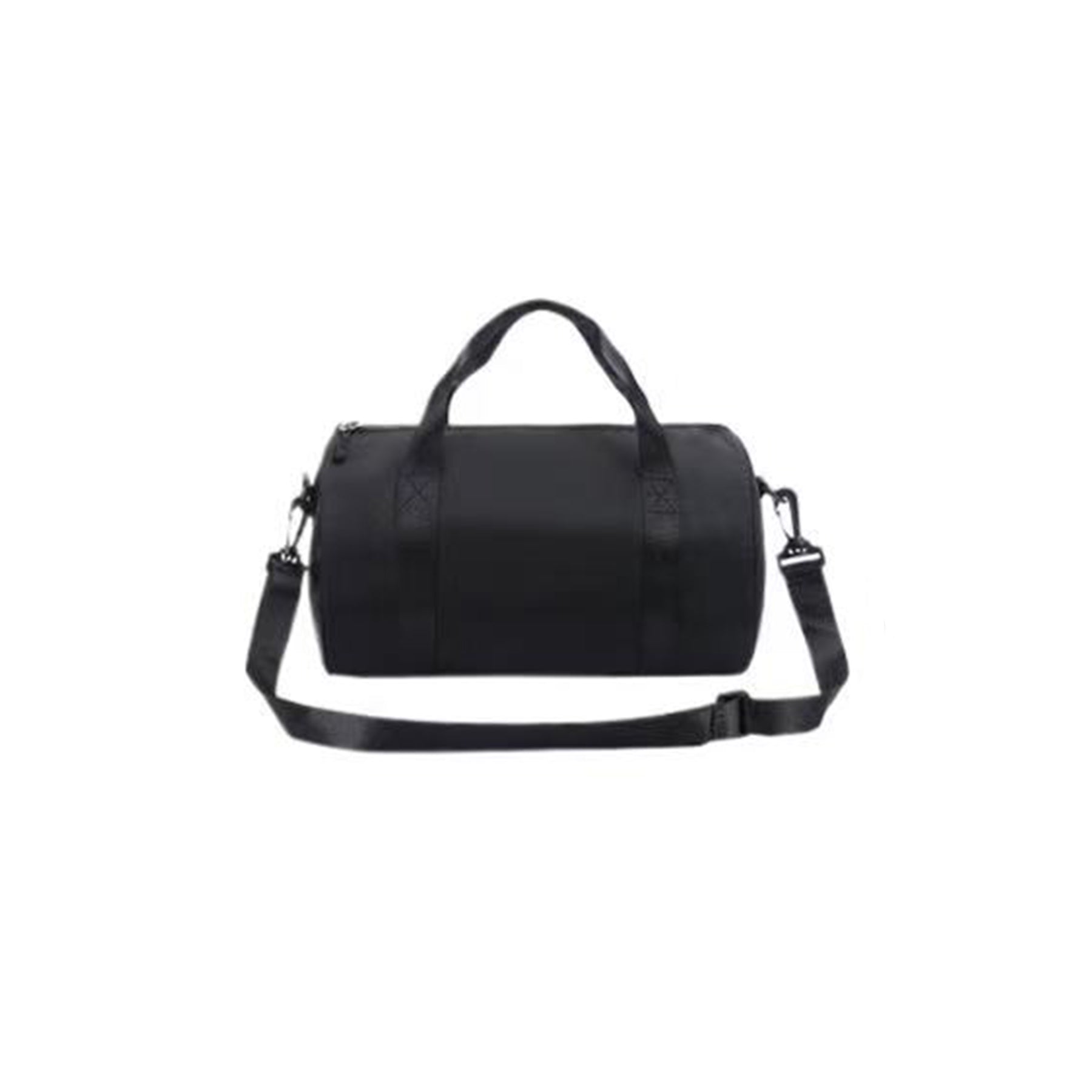 Travel Duffel Bag – Lightweight Gym and Weekend Tote
