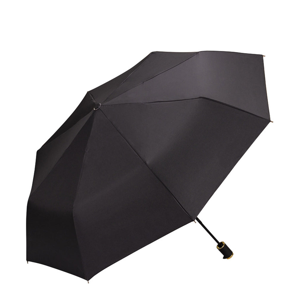 Windproof Folding Umbrella