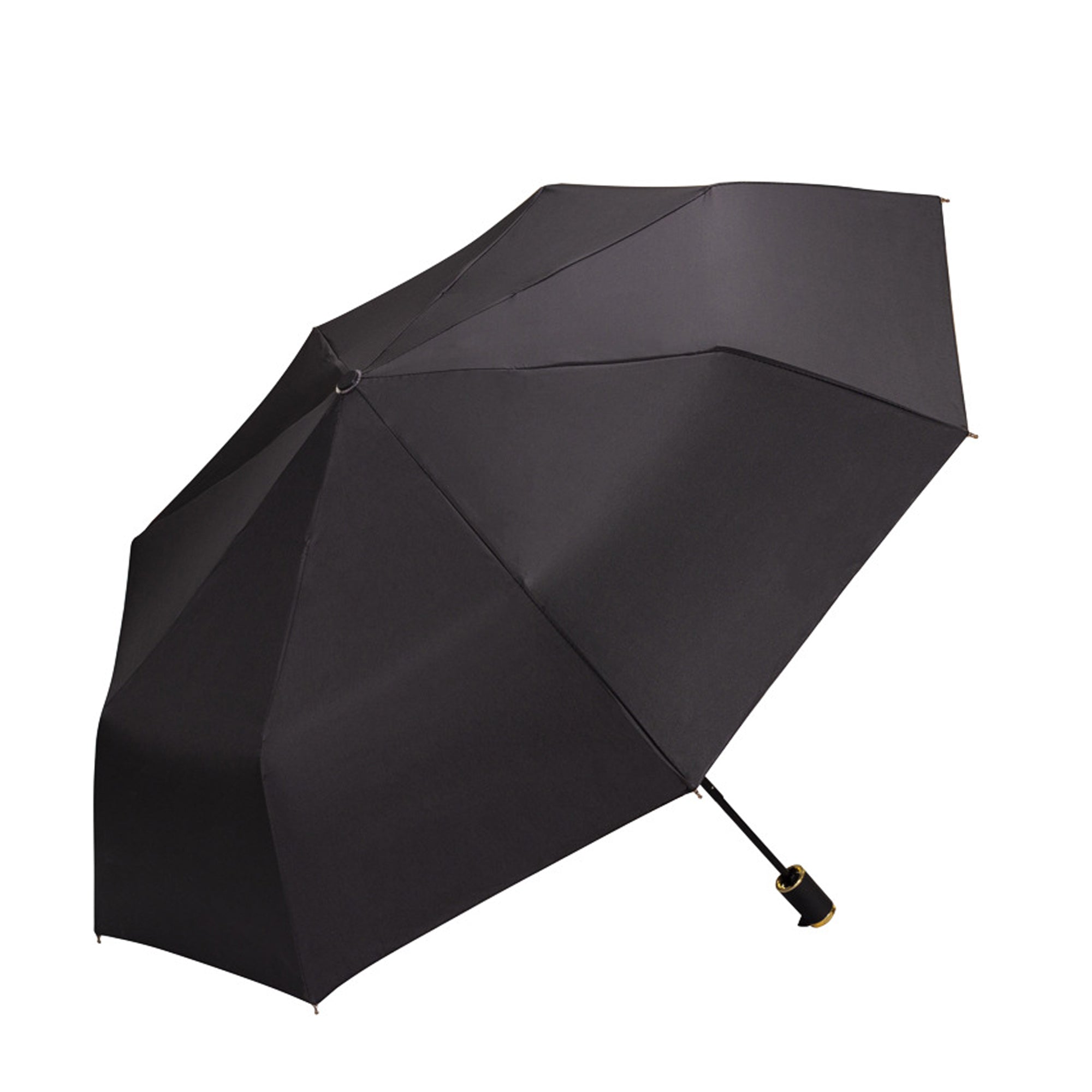 Windproof Folding Umbrella