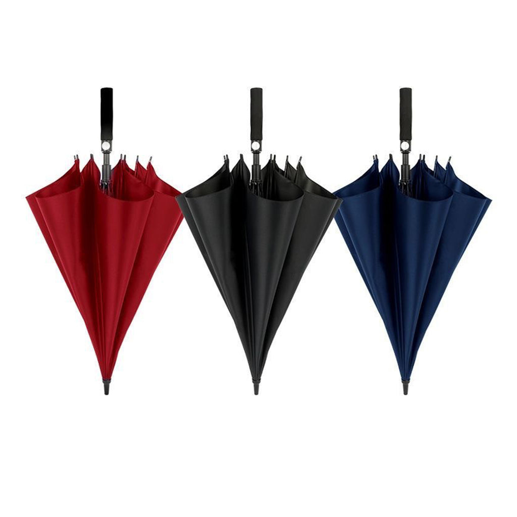 Auto Open Golf Umbrella