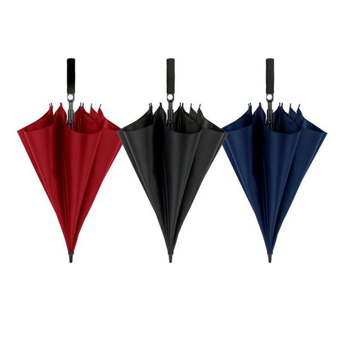 Auto Open Golf Umbrella